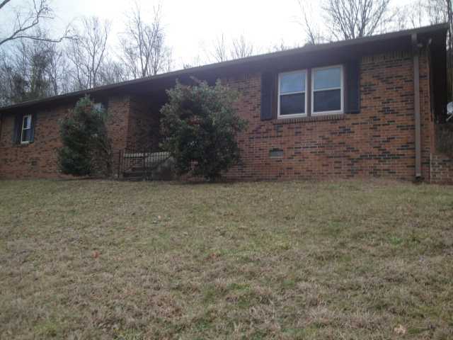 275 Lakeside Dr, Carthage, Tennessee  Main Image