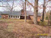8060 Teague Rd, Medon, Tennessee  Image #5872827