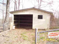 8060 Teague Rd, Medon, Tennessee  Image #5872828