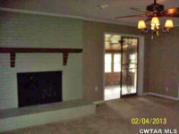 8060 Teague Rd, Medon, Tennessee  Image #5872817