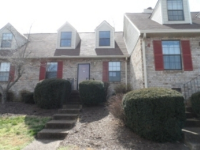 photo for 212 Deerpoint Ct
