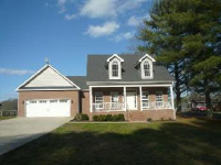 photo for 2272 Old Tullahoma