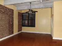 408 S Front St Apt, Memphis, TN Image #5903699