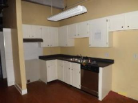 408 S Front St Apt, Memphis, TN Image #5903701