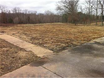 110 Barger Rd, Lavinia, TN Main Image