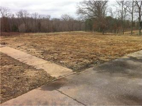 110 Barger Rd