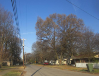 4219 Truman Avenue, Memphis, TN Image #5925002