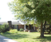 photo for 985 Yellow Creek Rd
