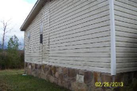116 Quail Roost Dr, Benton, TN Image #5928114