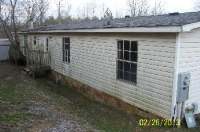 116 Quail Roost Dr, Benton, TN Image #5928121