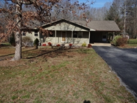 photo for 2426 Spruce Loop