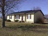 photo for 421 Barksdale Drive