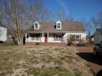 photo for 2719 Cash Ct