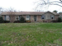 photo for 137 Edgewood Dr