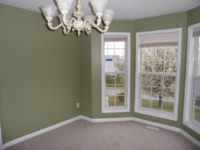 2839 Candlewicke Dr, Spring Hill, TN Image #6013166