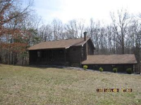 photo for 2899 Dodd Hollow Rd