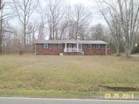 photo for 1037 White Bluff Rd