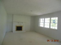 60 Lynn St, Viola, TN Image #6074967