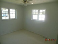 60 Lynn St, Viola, TN Image #6074964