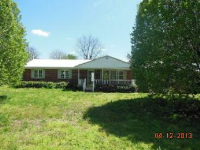 photo for 60 Lynn St