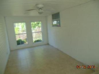60 Lynn St, Viola, TN Image #6074970