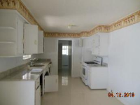 60 Lynn St, Viola, TN Image #6074966