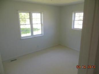 60 Lynn St, Viola, TN Image #6074972