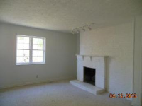 60 Lynn St, Viola, TN Image #6074968