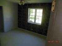 60 Lynn St, Viola, TN Image #6074971