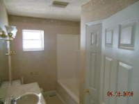 60 Lynn St, Viola, TN Image #6074969