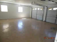 60 Lynn St, Viola, TN Image #6074963