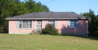 photo for 136 Colonial Drive