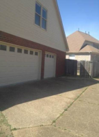 3085 Holly Heath Dri, Memphis, TN Image #6088096