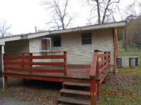 7734 Gann Rd, Hixson, TN Image #6114579