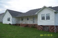 729 Rocky Springs Rd, Madisonville, TN Image #6114903