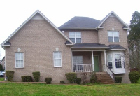 photo for 800 Oak Springs Ct