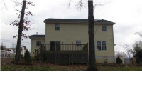 9128 Quail Mountain Dr, Chattanooga, Tennessee  Image #6161709
