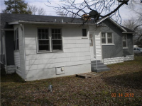 318 N Park St, Hohenwald, Tennessee  Image #6161771