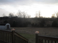 172 Cave Springs Rd, Lebanon, Tennessee  Image #6161852