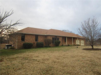172 Cave Springs Rd, Lebanon, Tennessee  Image #6161836