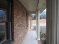 172 Cave Springs Rd, Lebanon, Tennessee  Image #6161837