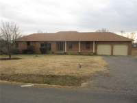 photo for 172 Cave Springs Rd
