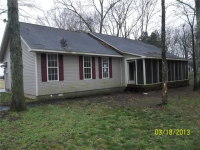 photo for 2186 Flat Woods Rd