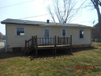 202 Glendale Ave, Portland, Tennessee  Image #6162238