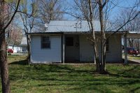 314 S Jefferson St, Tullahoma, Tennessee  Image #6162261