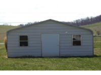532 Silvers Chapel Rd, Blountville, Tennessee  Image #6162338