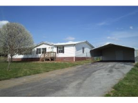 532 Silvers Chapel Rd, Blountville, Tennessee  Image #6162322