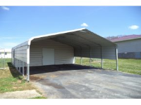 532 Silvers Chapel Rd, Blountville, Tennessee  Image #6162323