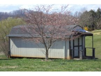532 Silvers Chapel Rd, Blountville, Tennessee  Image #6162337