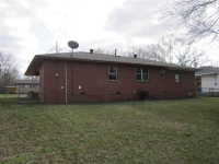703 E Cooper St, Brownsville, Tennessee  Image #6162433